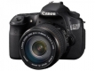 Canon EOS 60D Kit 17-85mm IS